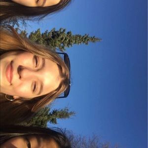 Meet your Posher, Ruby